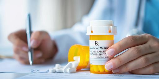 Medicine Services in Ahmedabad