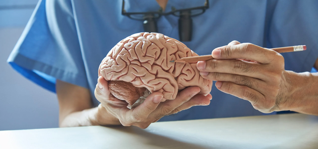 Neurology Services in Ahmedabad