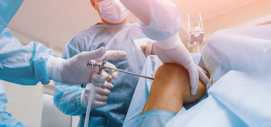 Orthopedic Services in Ahmedabad