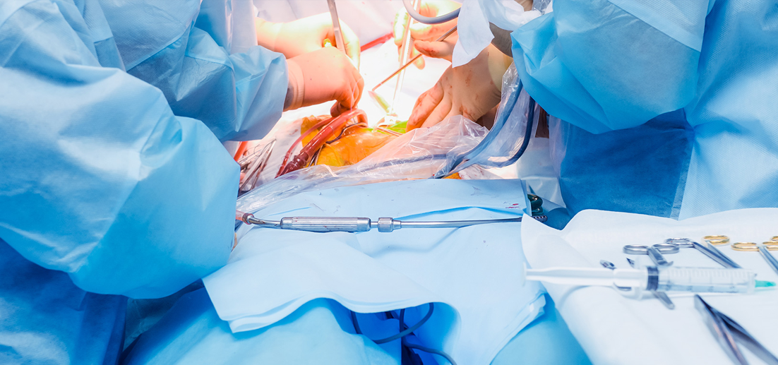 Uro Surgery Services in Ahmedabad